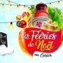 Fééries de Noël au Gosier 