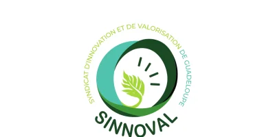 Atelier compostage avec SINNOVAL