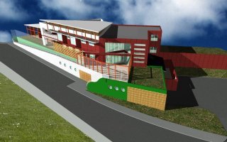 L'Association CULTURE D'ENFANCES aura en charge la gestion de la structure multi accueil de la petite enfance de Montauban 