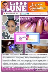 Beauty délices 
