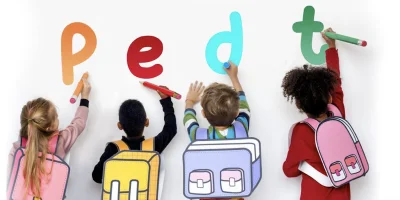 Evaluation du Projet Educatif Territorial (PEDT)
