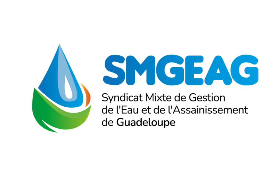 Planning des tours d'eau au Gosier du 29 avril au 4 mai 2025
