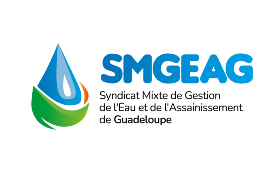 Planning des tours d'eau au Gosier du 13 au 26 mars 2023