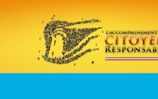 L'accompagnement du citoyen responsable