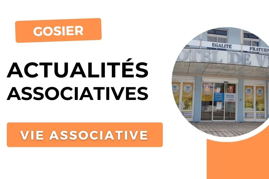 Journée détente – Kannari Kontré