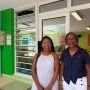 La rentrée 2026 dans les écoles du Gosier