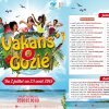 Programme VOG 2015