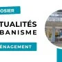 Application du Règlement National d'Urbanisme au Gosier à compter du 26 mai 2025