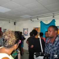 Photo 17