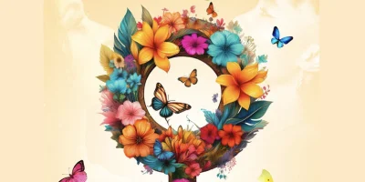 Appel à participation ateliers du 8 mars 2025 au Gosier