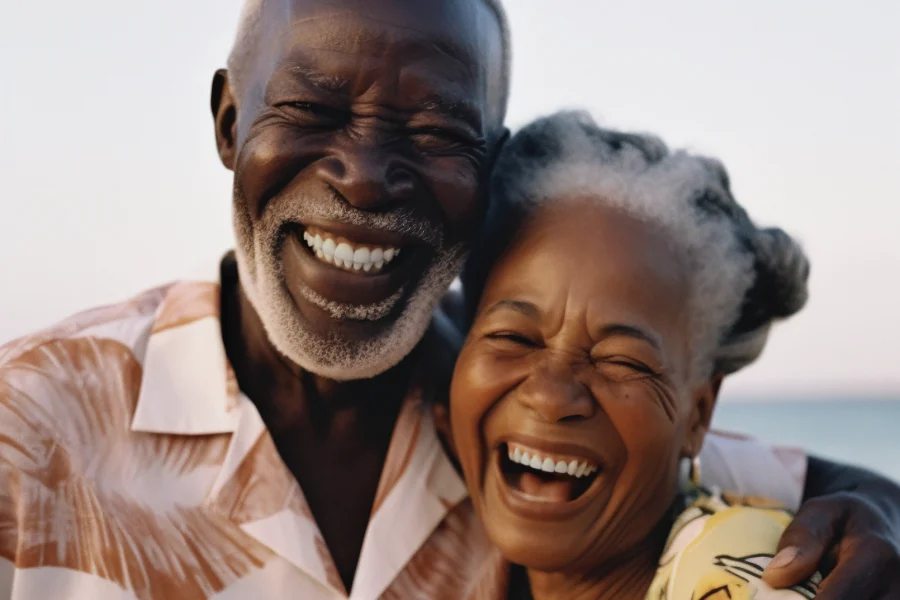 Appel à candidature : Renouvellement du Conseil-d'Administration du CCAS du Gosier