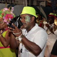 Photo 123