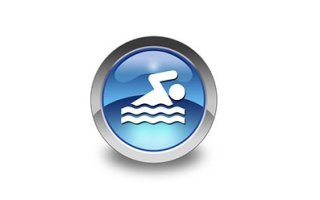 Formations en sauvetage nautique et secourisme