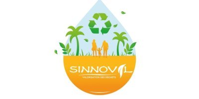 Sinnoval : Syndicat chargé de la gestion des déchets