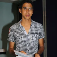 Photo 31