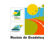 Fermeture temporaire du carrefour de Bouliqui