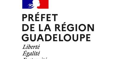 Consultation des jeunes des territoires d'Outre-mer