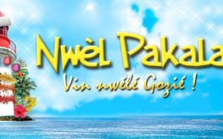 Nwèl Pakala 2015, 17ème édition