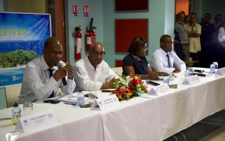 L'indivision successorale outre-mer : un sujet qui intéresse