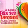 Appel à artisans pour stands de gourmandises locales à l'occasion de la fête des mères du Gosier