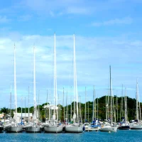 L'îlet du Gosier 4
