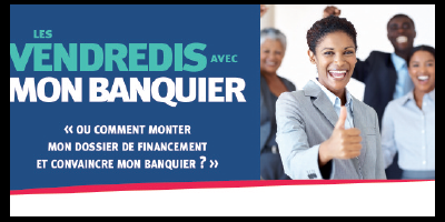 Les vendredis avec mon banquier