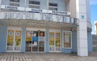 Obligation de déclaration de manifestations sur les mesures d'hygiène