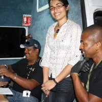 Photo 4