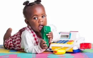 La Prestation de Service Unique (PSU) à l'usage des parents