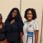 Le Gosier soutient les associations qui font vivre et rayonner le territoire