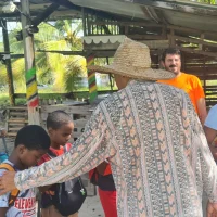 Photo 1