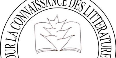COMMUNIQUÉ DE PRESSE : Rentrée littéraire du club de lecture ASCODELA
