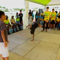 Photo 41