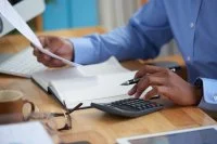 Les permanences de la fiscalité du levant 
