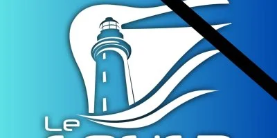 Drame au Gosier : un jeune tue sa grand-mère et un voisin