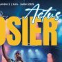 Magazine Actus GOSIER | N° 2 • juin - juillet 2025