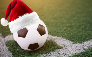 Foot'o ka avec l'AJSF 