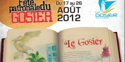 La Fête patronale se poursuit...