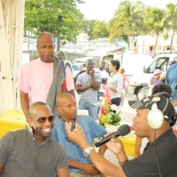 Photo 40