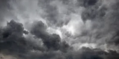 Intempéries du 26 septembre 2024 : Point de situation sur le territoire du Gosier