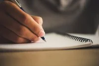 Atelier de découverte et de pratique du créole