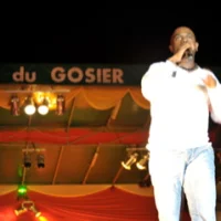 Photo 45