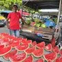 Le village artisanal nocturne du Gosier revient pour sa 3ème édition !