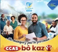 CCAS Bò Kaz : les services sociaux au plus près des habitants