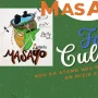 Foire culinaire de Mas A Yo