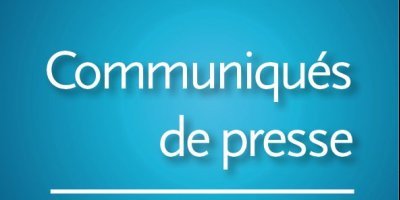 Occupation des carbets interdite durant la durée des travaux