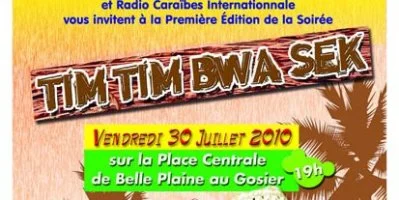 Redécouvrez les soirées d'autrefois avec le Comité de quartier de Belle-Plaine