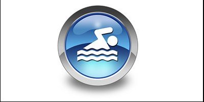 Formations en sauvetage nautique et secourisme