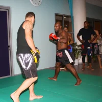 Photo 25