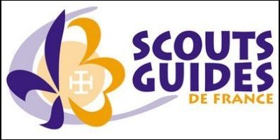 CAMP DE SCOUTS EN GUYANE PAR LES SCOUTS DU GOSIER